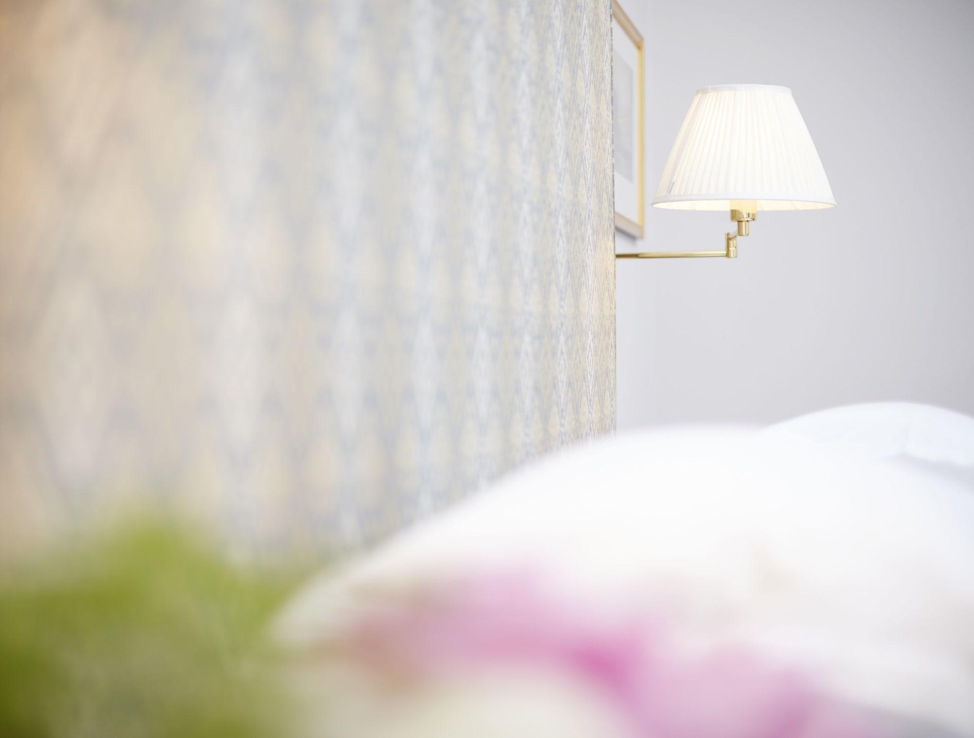 Hotel Diplomat Стокхолм Екстериор снимка Wall light